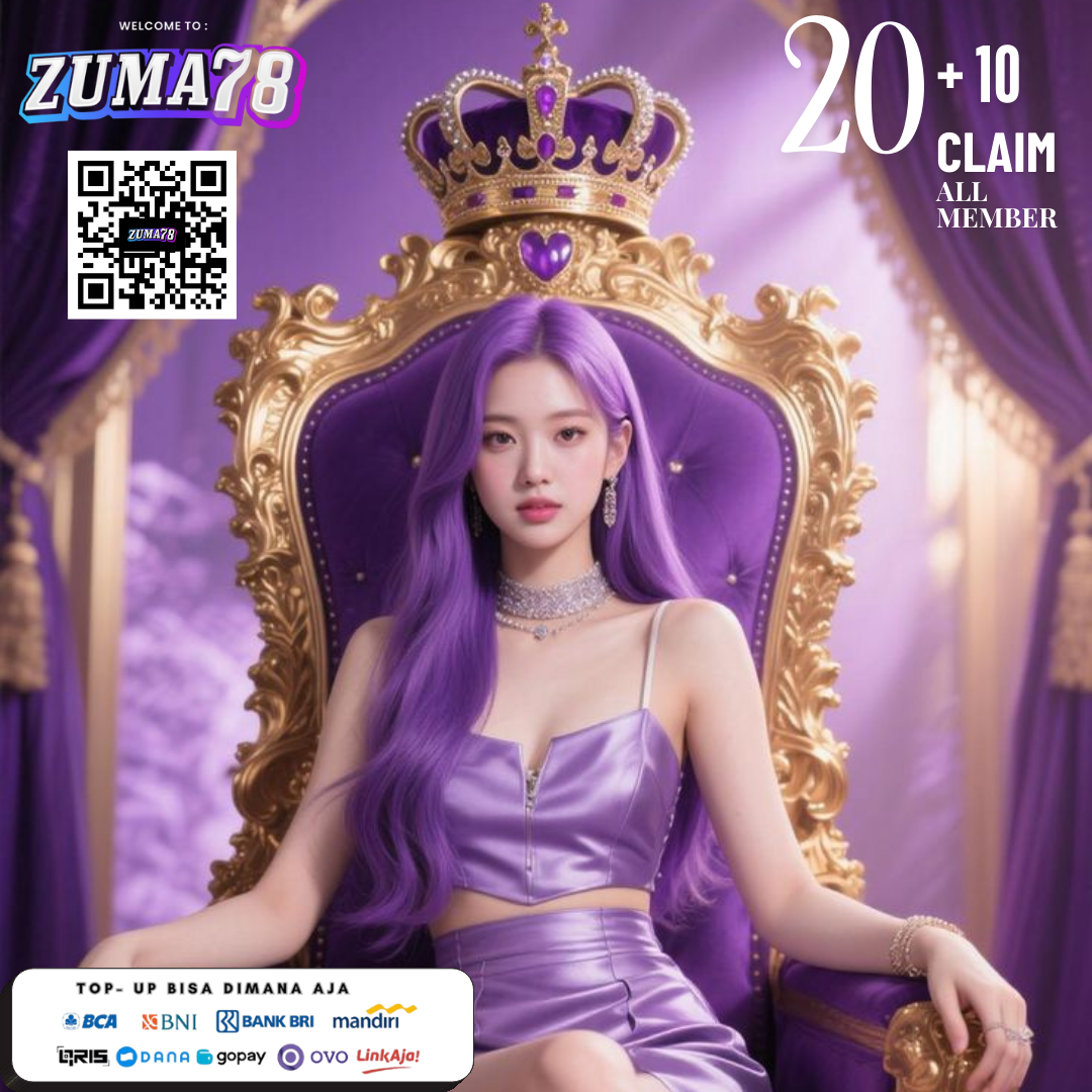zuma78