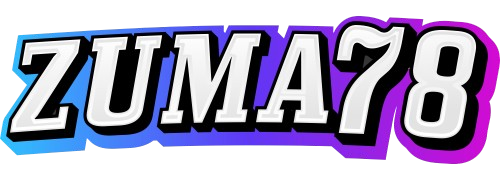 logo-zuma78